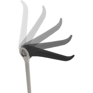 product/u/m/umbra_023320-410_4.jpg