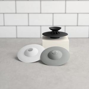 product/u/m/umbra_023464-040_black_3.jpg