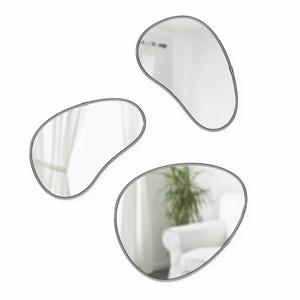 1012715-378-miroir-mural-umbra-hubba-metallic-titanium-86-cm