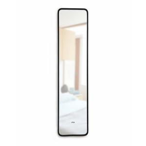 1013215-040-miroir-sur-pied-umbra-hub-black-157x37x5-cm