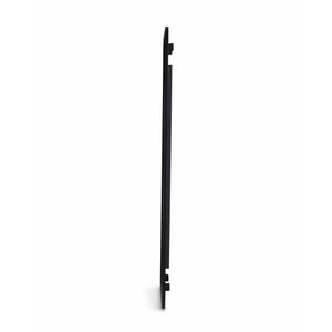 product/u/m/umbra_1013215-040_3.jpg