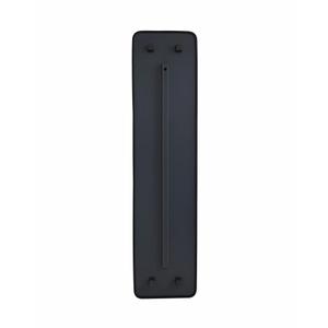 product/u/m/umbra_1013215-040_4.jpg