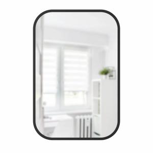 product/u/m/umbra_1014801-040_0.jpg