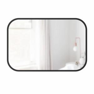product/u/m/umbra_1014801-040_1.jpg