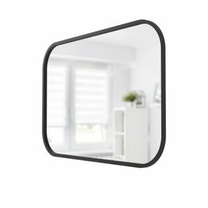 product/u/m/umbra_1014801-040_2.jpg
