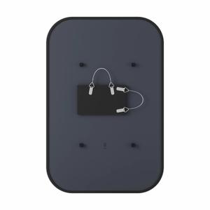 product/u/m/umbra_1014801-040_3.jpg