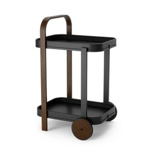 product/u/m/umbra_1015392-048_black-walnut_1.jpg