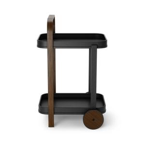 1015392-048-desserte-umbra-bellwood-black-walnut-tu