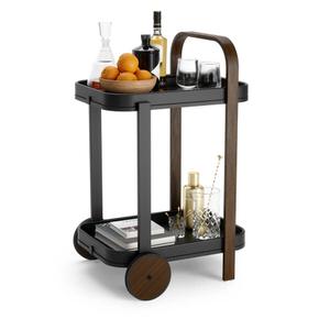 product/u/m/umbra_1015392-048_black-walnut_4.jpg