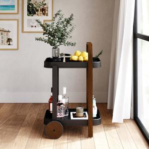 product/u/m/umbra_1015392-048_black-walnut_5.jpg