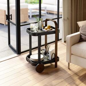 product/u/m/umbra_1015392-048_black-walnut_6.jpg