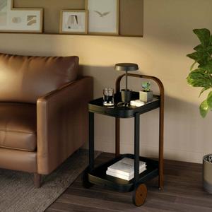 product/u/m/umbra_1015392-048_black-walnut_7.jpg