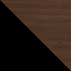 product/u/m/umbra_1015392-048_black-walnut_8.jpg