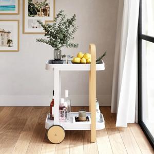 product/u/m/umbra_1015392-668_3.jpg