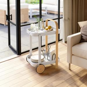 product/u/m/umbra_1015392-668_4.jpg