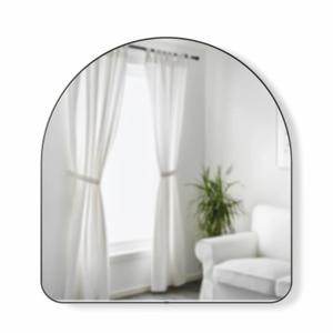 1017061-378-miroir-mural-cintre-umbra-hubba-metallic-titanium-87x3x92-cm
