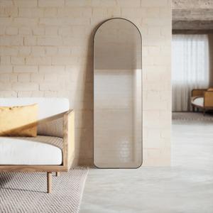 1017062-378-miroir-mural-cintre-umbra-hubba-gris-51x4x158-cm
