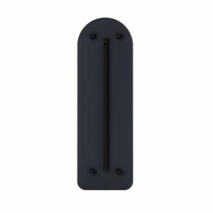 product/u/m/umbra_1017062-378_3.jpg