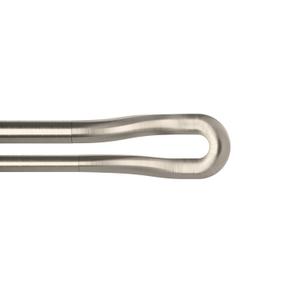 1017290-1001-tringle-a-rideau-double-extensible-umbra-midnight-effet-nickel-107x13x6-cm