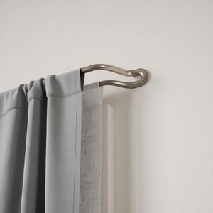 product/u/m/umbra_1017290-1001_effet-nickel_2.jpg