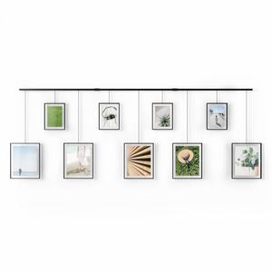 1018092-040-lot-de-9-portes-photo-umbra-exhibit-noir-223x4x77-cm