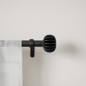 product/u/m/umbra_1018330-038_1.jpg