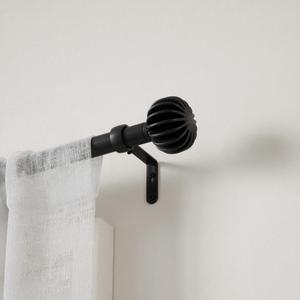 product/u/m/umbra_1018330-038_2.jpg