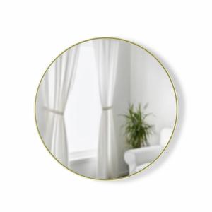 1012715-104-miroir-mural-umbra-hubba-brass-86-cm