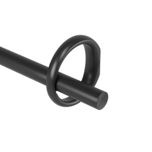 1019044-038-tringle-a-rideau-umbra-ringlet-noir-mat-123x11x10-cm