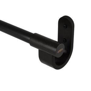 product/u/m/umbra_1019395-038_black-mat_1.jpg