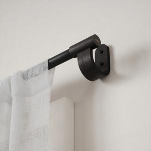 product/u/m/umbra_1019395-038_black-mat_2.jpg