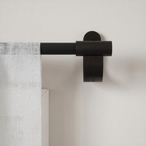 product/u/m/umbra_1019395-038_black-mat_3.jpg