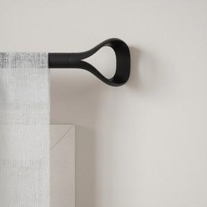 product/u/m/umbra_1020375-038_noir-mat_2.jpg