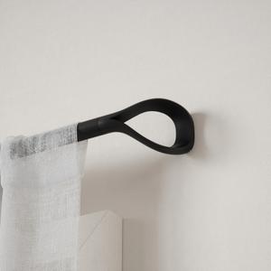 product/u/m/umbra_1020375-038_noir-mat_3.jpg