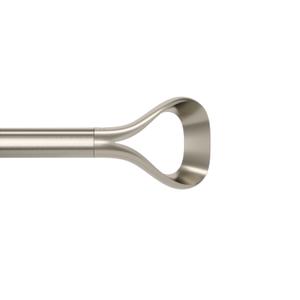 product/u/m/umbra_1020375-1001_effet-nickel_1.jpg