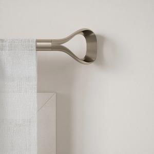 product/u/m/umbra_1020375-1001_effet-nickel_2.jpg