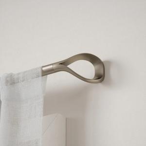 product/u/m/umbra_1020375-1001_effet-nickel_3.jpg