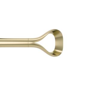 1020375-240-tringle-a-rideau-umbra-loop-or-107x10x8-cm