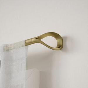 product/u/m/umbra_1020375-240_or_3.jpg