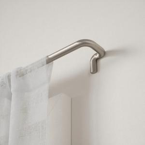 product/u/m/umbra_1020559-782_mat-nickel_2.jpg
