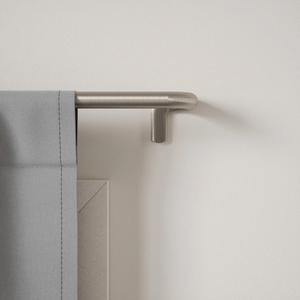 product/u/m/umbra_1020559-782_mat-nickel_3.jpg
