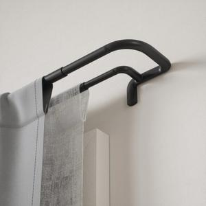 product/u/m/umbra_1020561-038_noir-mat_2.jpg