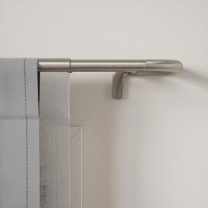product/u/m/umbra_1020561-782_mat-nickel_2.jpg