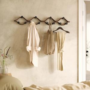 product/u/m/umbra_1021053-048_black-wal_3.jpg