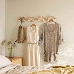product/u/m/umbra_1021053-668_white-naturel_3.jpg