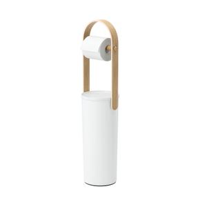 product/u/m/umbra_1022314-668_white-naturel_1.jpg