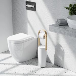 product/u/m/umbra_1022314-668_white-naturel_2.jpg