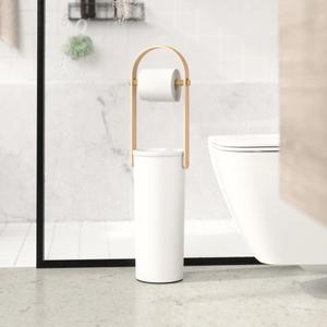 product/u/m/umbra_1022314-668_white-naturel_3.jpg