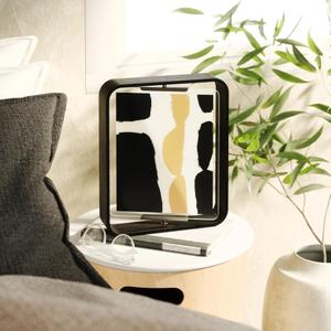 product/u/m/umbra_1022486-040_black_2.jpg