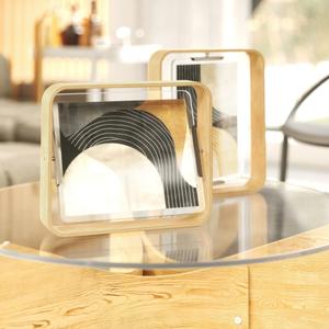 product/u/m/umbra_1022486-390_natural_3.jpg